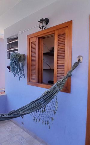 Casa à venda com 190m², 3 quartos e 1 vaga