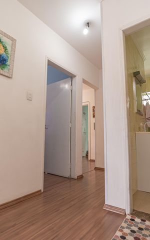 Casa à venda com 292m², 4 quartos e sem vaga Casa à venda com 292m², 4 quartos e sem vagaCorredor