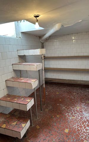 Casa de condomínio para alugar com 150m², 3 quartos e 2 vagas