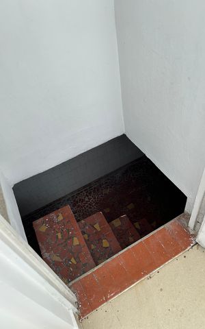 Casa de condomínio para alugar com 150m², 3 quartos e 2 vagas