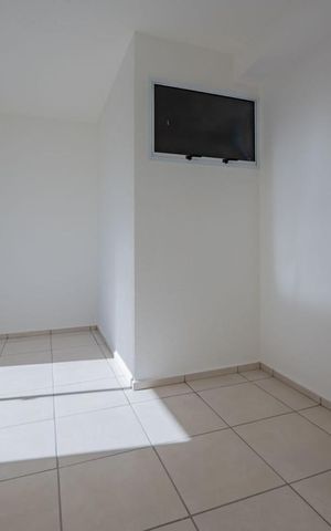Apartamento para alugar com 42m², 2 quartos e 1 vaga Apartamento para alugar com 42m², 2 quartos e 1 vagaSala