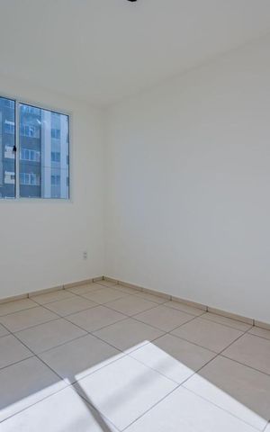 Apartamento para alugar com 42m², 2 quartos e 1 vaga Apartamento para alugar com 42m², 2 quartos e 1 vagaQuarto