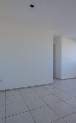 Apartamento para alugar com 42m², 2 quartos e 1 vaga Apartamento para alugar com 42m², 2 quartos e 1 vagaCozinha