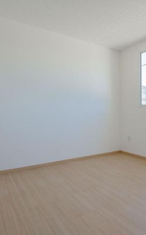 Apartamento para alugar com 42m², 2 quartos e 1 vaga Apartamento para alugar com 42m², 2 quartos e 1 vagaQuarto