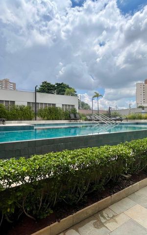 Apartamento à venda com 228m², 3 quartos e 2 vagas Apartamento à venda com 228m², 3 quartos e 2 vagasÁrea comum