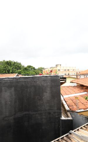 Casa à venda com 330m², 3 quartos e 4 vagasQuarto 3 - Suíte Vista