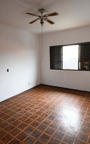 Casa à venda com 330m², 3 quartos e 4 vagasQuarto 1