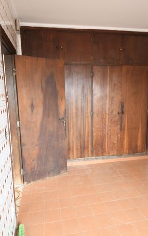 Casa à venda com 330m², 3 quartos e 4 vagasCozinha