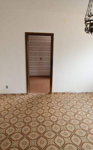 Casa à venda com 330m², 3 quartos e 4 vagasSala 2