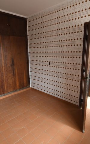 Casa à venda com 330m², 3 quartos e 4 vagasCozinha