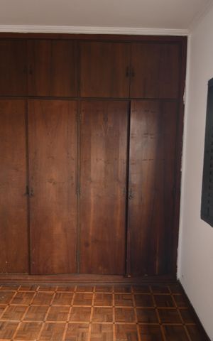 Casa à venda com 330m², 3 quartos e 4 vagasQuarto 2