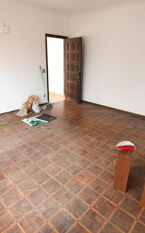 Casa à venda com 330m², 3 quartos e 4 vagasSala 1