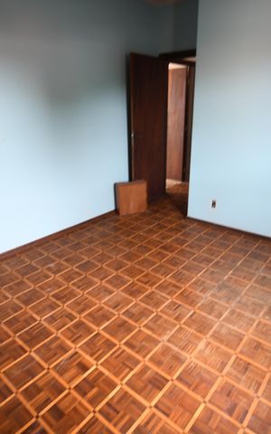 Casa à venda com 330m², 3 quartos e 4 vagasQuarto 3 - Suíte