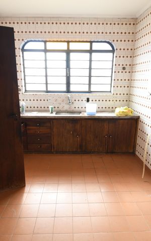 Casa à venda com 330m², 3 quartos e 4 vagasCozinha