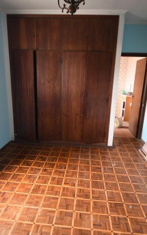 Casa à venda com 330m², 3 quartos e 4 vagasQuarto 3 - Suíte