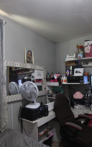 Apartamento à venda com 45m², 2 quartos e 1 vagaQuarto 2