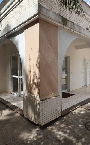 Apartamento à venda com 50m², 2 quartos e 1 vagaÁrea comum - Salão de festas