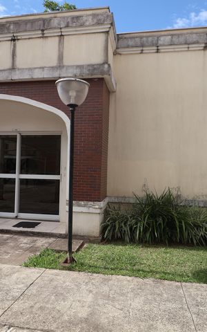 Apartamento à venda com 50m², 2 quartos e 1 vagaAcademia