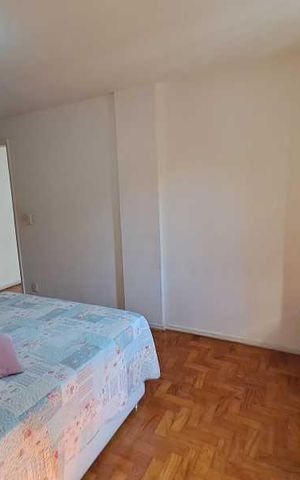 Apartamento à venda com 65m², 2 quartos e 1 vaga