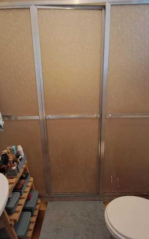 Apartamento à venda com 65m², 2 quartos e 1 vaga