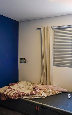 Apartamento à venda com 466m², 8 quartos e 8 vagasQuarto 2