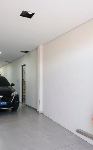 Apartamento à venda com 466m², 8 quartos e 8 vagasGaragem