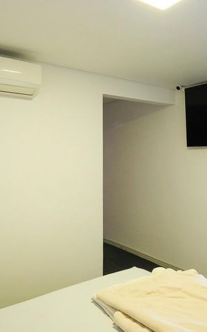 Apartamento à venda com 466m², 8 quartos e 8 vagasSuíte
