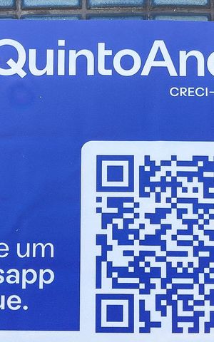 Apartamento à venda com 466m², 8 quartos e 8 vagasVRBO-2