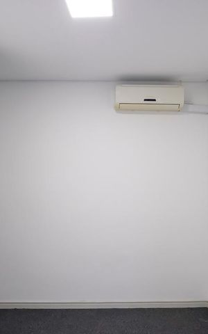 Apartamento à venda com 466m², 8 quartos e 8 vagasQuarto 1