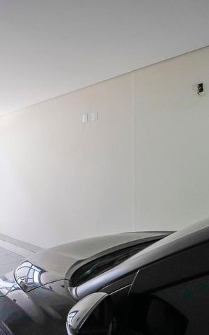 Apartamento à venda com 466m², 8 quartos e 8 vagasGaragem