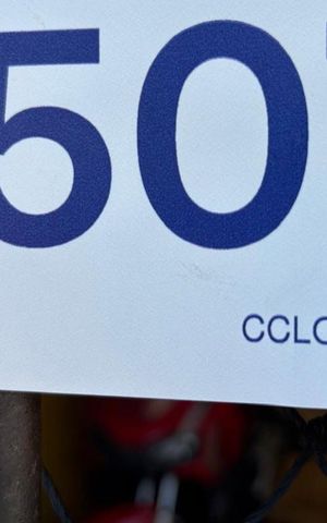 Casa à venda com 96m², 2 quartos e 1 vagaCod Placa 
