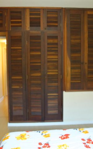 Casa à venda com 96m², 2 quartos e 1 vagaQuarto 2