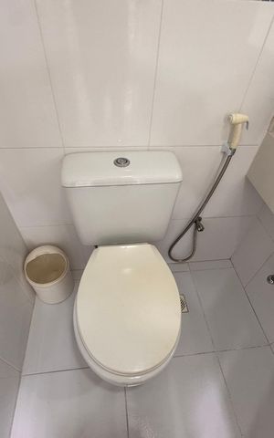 Casa de condomínio à venda com 450m², 4 quartos e 3 vagas Casa de condomínio à venda com 450m², 4 quartos e 3 vagasSótão - Lavabo