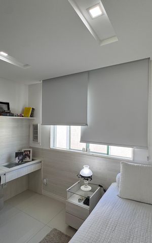 Casa de condomínio à venda com 450m², 4 quartos e 3 vagas Casa de condomínio à venda com 450m², 4 quartos e 3 vagasSuíte 3