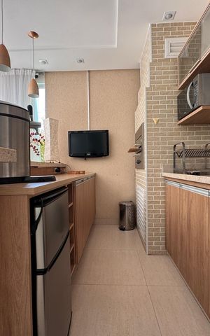 Casa de condomínio à venda com 450m², 4 quartos e 3 vagas Casa de condomínio à venda com 450m², 4 quartos e 3 vagasÁrea externa
