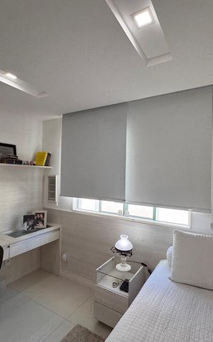 Casa de condomínio à venda com 450m², 4 quartos e 3 vagas Casa de condomínio à venda com 450m², 4 quartos e 3 vagasSuíte 3