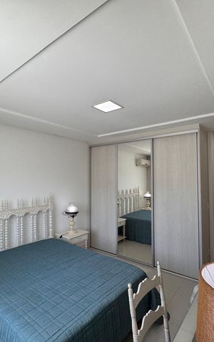 Casa de condomínio à venda com 450m², 4 quartos e 3 vagas Casa de condomínio à venda com 450m², 4 quartos e 3 vagasSuíte 1