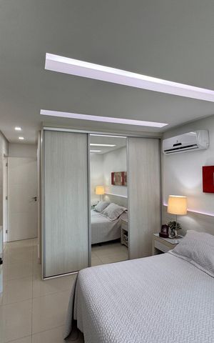 Casa de condomínio à venda com 450m², 4 quartos e 3 vagas Casa de condomínio à venda com 450m², 4 quartos e 3 vagasSuíte 4