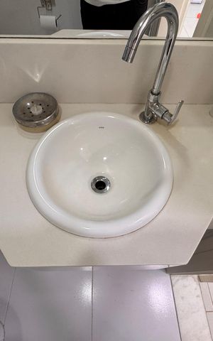 Casa de condomínio à venda com 450m², 4 quartos e 3 vagas Casa de condomínio à venda com 450m², 4 quartos e 3 vagasSótão - Lavabo