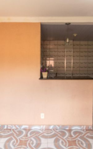 Apartamento à venda com 68m², 2 quartos e sem vaga Apartamento à venda com 68m², 2 quartos e sem vagaSala