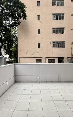 Apartamento à venda com 67m², 2 quartos e 1 vaga Apartamento à venda com 67m², 2 quartos e 1 vagaVista Quarto 1
