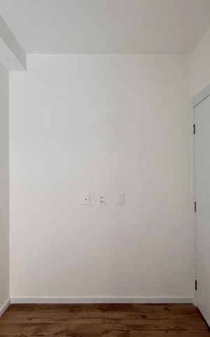 Apartamento à venda com 67m², 2 quartos e 1 vaga Apartamento à venda com 67m², 2 quartos e 1 vagaQuarto 2