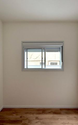 Apartamento à venda com 67m², 2 quartos e 1 vaga Apartamento à venda com 67m², 2 quartos e 1 vagaQuarto 1