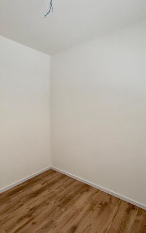 Apartamento à venda com 67m², 2 quartos e 1 vaga Apartamento à venda com 67m², 2 quartos e 1 vagaQuarto 1