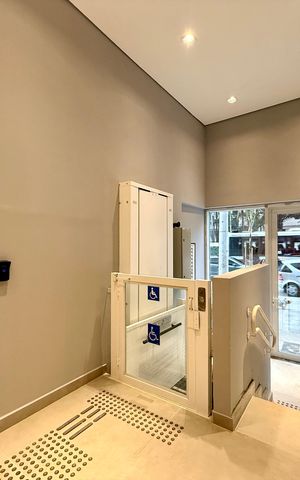 Apartamento à venda com 67m², 2 quartos e 1 vaga Apartamento à venda com 67m², 2 quartos e 1 vagaEntradaa