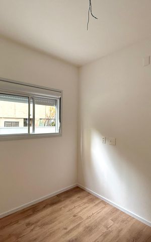 Apartamento à venda com 67m², 2 quartos e 1 vaga Apartamento à venda com 67m², 2 quartos e 1 vagaQuarto 1