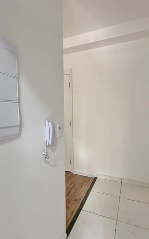 Apartamento à venda com 67m², 2 quartos e 1 vaga Apartamento à venda com 67m², 2 quartos e 1 vagaCozinha
