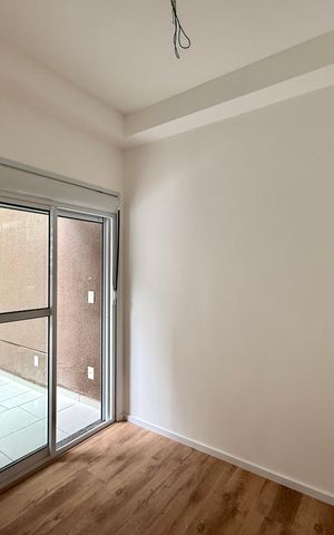 Apartamento à venda com 67m², 2 quartos e 1 vaga Apartamento à venda com 67m², 2 quartos e 1 vagaQuarto 2