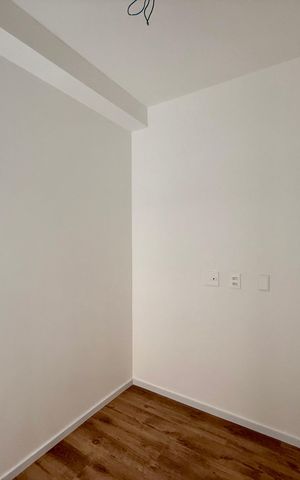 Apartamento à venda com 67m², 2 quartos e 1 vaga Apartamento à venda com 67m², 2 quartos e 1 vagaQuarto 2