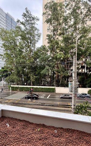Apartamento à venda com 67m², 2 quartos e 1 vaga Apartamento à venda com 67m², 2 quartos e 1 vagaVista